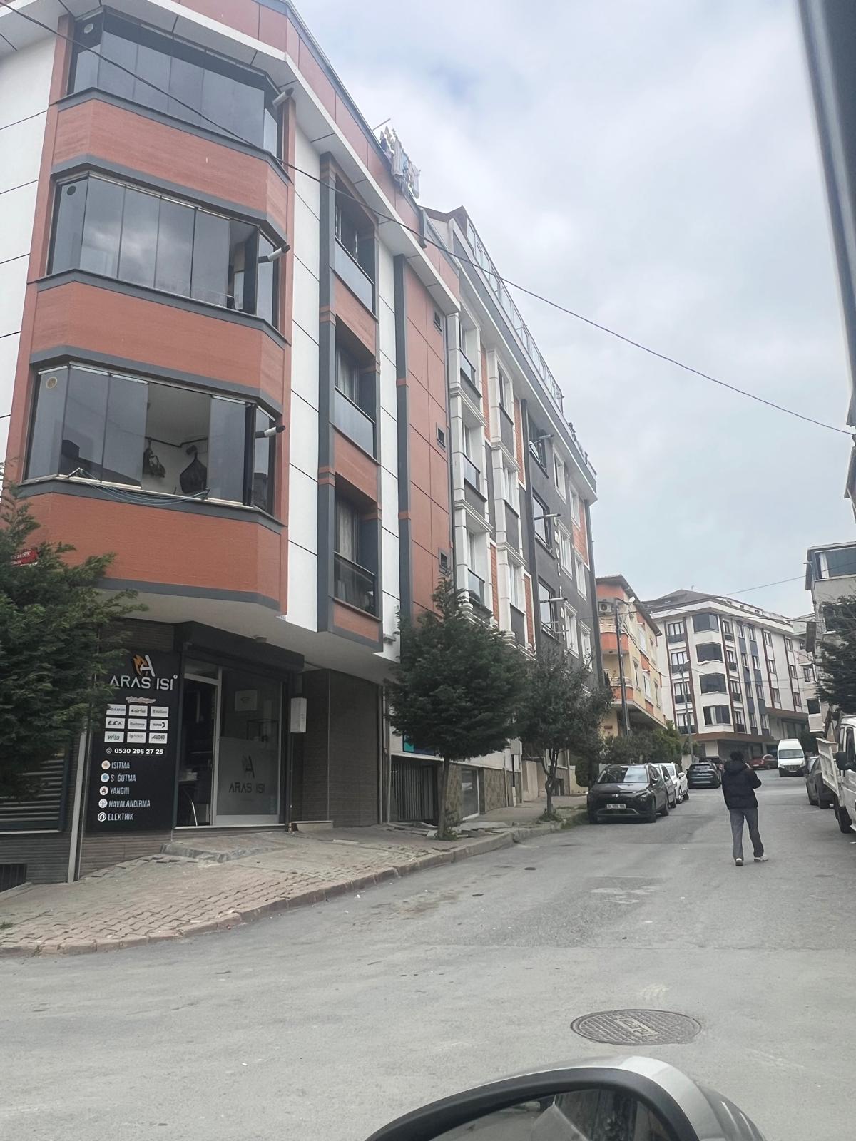 ŞENGÜL YILMAZ